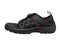 Кроссовки EDITEX