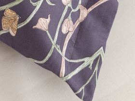 Комплект наволочек Bella vita с ушками