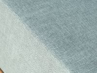 Простыня Spina di pesce