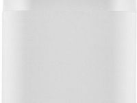 Сетевое зарядное устройство uBear Bridge 2xUSB-C, 65Вт белый