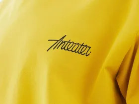 Футболка Anteater Phat