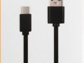 Дата-кабель RedLine