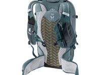 Deuter Рюкзак Deuter Speed Lite 25 Graphite-Shale, цвет Серый