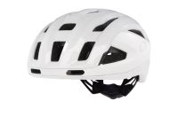 Шлем Oakley ARO3 Endurance (синий L)