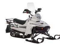 Снегоход SHARMAX SN-240 Landcrafter Max Pro (2024)