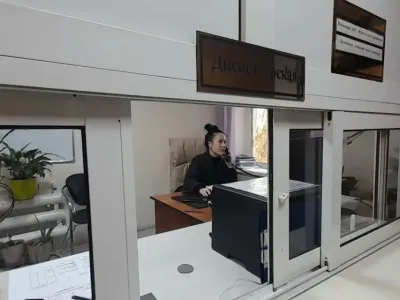 От замены дверей и кранов до получения паспортов готовности на каждый дом