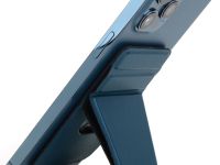 Картхолдер Uniq