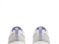 Кроссовки для тренинга E BUFFER жен.