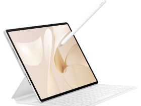 Планшет HUAWEI