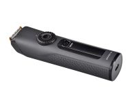 Машинка-триммер для стрижки Polaris PHC 2200