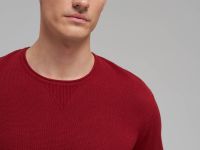 Джемпер мужской