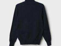 Водолазка для мальчика