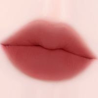 Вельветовый бальзам для губ и щёк DEARMAY Pure Falling Mood Lip Pot 06 Cutest Paris