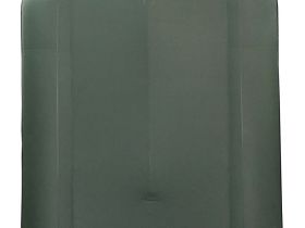 Лодка ПВХ ВЕЛЬБОТ Волгарь 310 МКXL