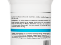 Rose Hips Moisture Cream with Carrot Oil for dry and very dry skin - Увлажняющий крем с маслом моркови для сухой и очень сухой кожи «Шиповник», 250 мл