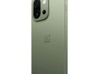 OnePlus 13s 5G 16/512Gb (Green Silk)