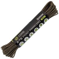 Паракорд 275 Sand snake, 10 м