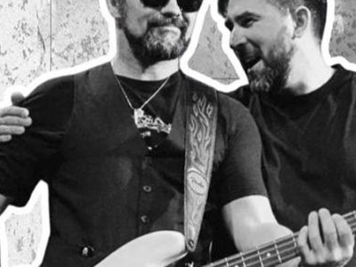 Лица и Среда