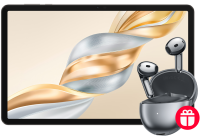 Планшет HONOR