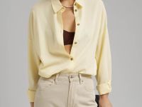 Джинсы женские