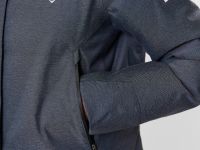 Полупальто пуховое Atalaya II Женское