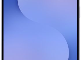 Смартфон Samsung Galaxy S25 5G 12/256 ГБ SM-S931BDBOMEA Синий