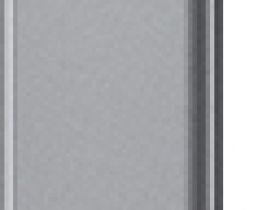 Смартфон Samsung Galaxy S25 5G 12/256 ГБ SM-S931BZSO Серебристый