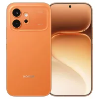 Honor 600 12/256Gb (Orange)