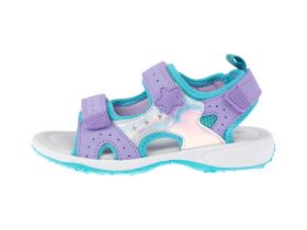 Сандалии для девочек