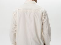 Рубашка мужская Remington Savoring Beige