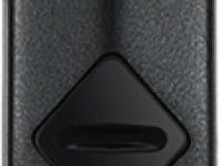 Наушники TFN