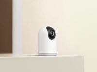 Xiaomi Smart Camera C500 Pro White