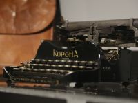 Музейный центр «Зубовский, 15»