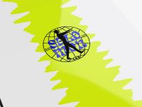 Сноуборд SALOMON SLEEPWALKER GROM 21/22