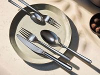 WMF Набор столовых приборов на 12 персон 60 предметов Philadelphia WMF