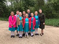 Дом культуры «Химик» п. Колычево