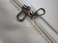 Набор маркеров акриловые Languo 288 шт.