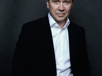 Спектакль-концерт: Шекспир, Шостакович, Гамлет