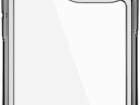 Клип-кейс SwitchEasy