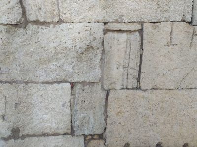 Граффити-строительный знак