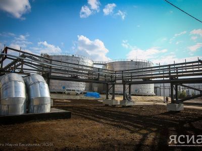 Чистую воду — в каждый дом Якутии: итоги реализации республиканской программы и планы на будущее