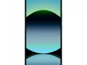 Xiaomi Redmi Note 14 6/128Gb (Ocean Blue)