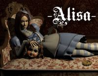 Alisa (PC)