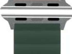 Ремешок для умных часов uBear