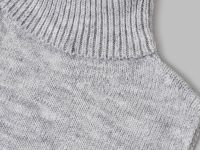 Шарф женский