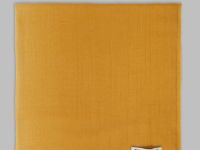 Палантин из вискозы