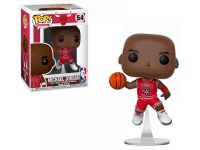 36890 Фигурка Michael Jordan