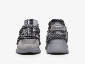 Женские кроссовки Lacoste L003 ACTIVE RWY 125 1 SFA