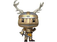 86670 Фигурка A Knight of the Seven Kingdoms: Lyonel Baratheon