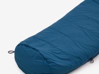 Спальный мешок BASK